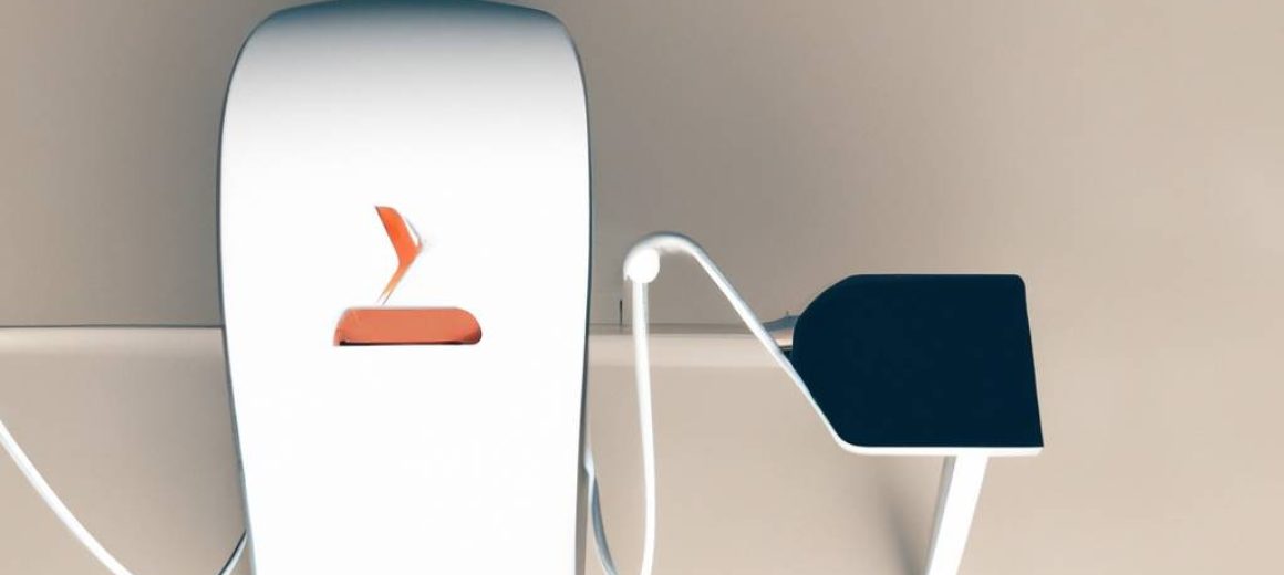 An environmentally friendly electric vehicle charging station-opencyber-36558