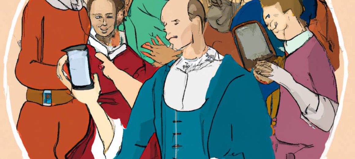 An innovative mobile app for managing public services-opencyber-10020