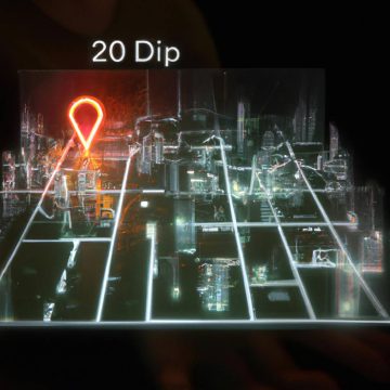 Analisi della comunicazione pubblica in Italia: tendenze e prospettive comunicazione pubblica in italia