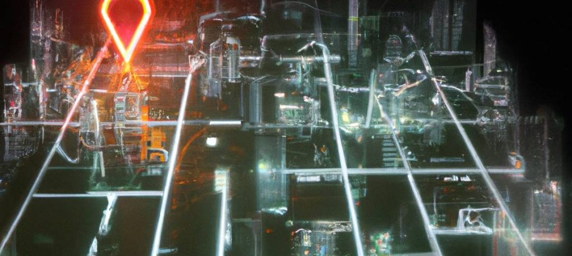 Analisi della comunicazione pubblica in Italia: tendenze e prospettive comunicazione pubblica in italia