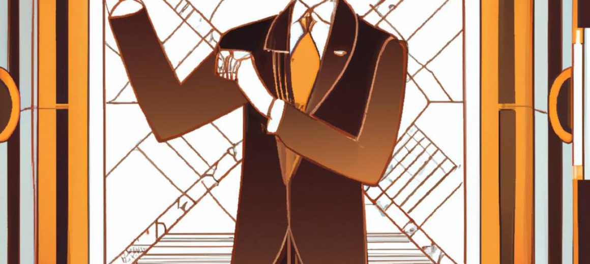 digitalizzazione delle PMI italiane e competitività