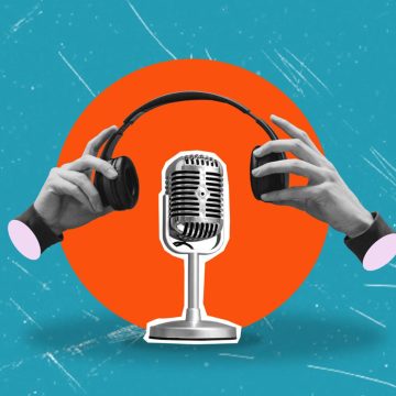 Ascolta il futuro i migliori podcast per appassionati di tecnologia