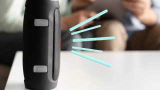 Assistenti vocali e privacy cosa devi sapere prima di parlare con l’AI