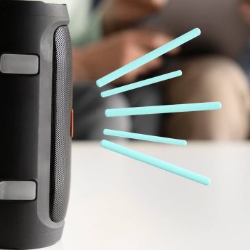 Assistenti vocali e privacy cosa devi sapere prima di parlare con l’AI