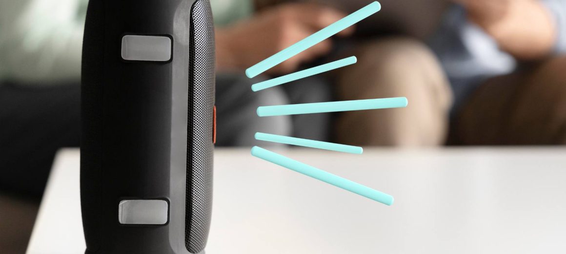 Assistenti vocali e privacy cosa devi sapere prima di parlare con l’AI