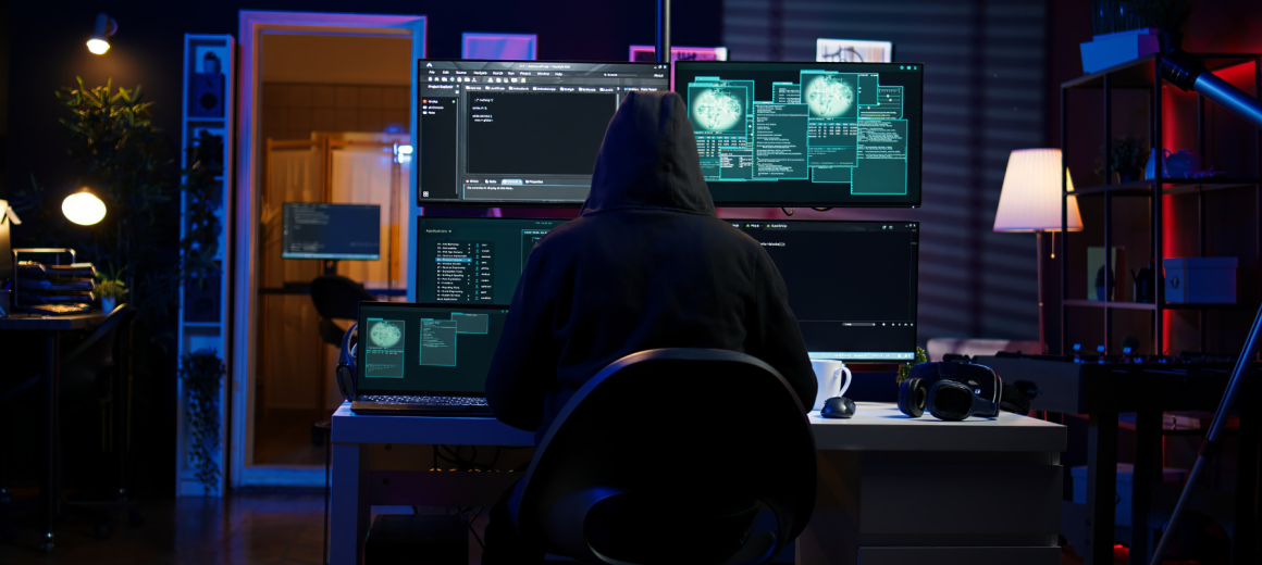 Attacchi hacker ecco i più famosi della storia