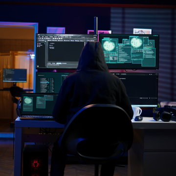 Attacchi hacker ecco i più famosi della storia