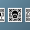 Attacchi tramite QR code nuove truffe e come evitarle