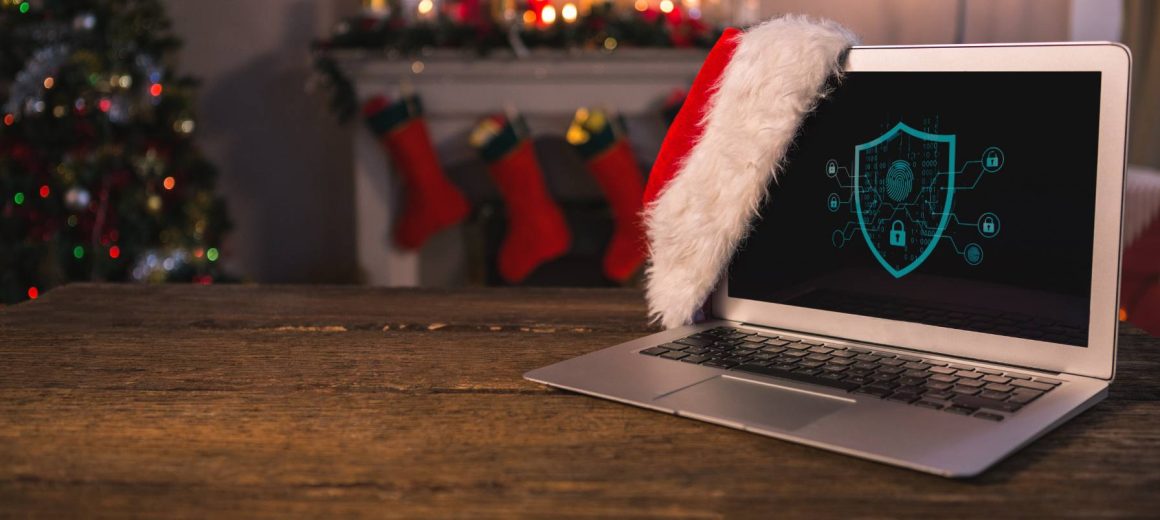 Buone pratiche di cyber-awareness per le vacanze proteggi te stesso e la tua famiglia