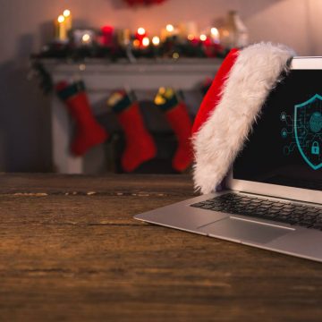 Buone pratiche di cyber-awareness per le vacanze proteggi te stesso e la tua famiglia