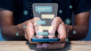 Chat Control cos’è e perché sta facendo discutere in Europa