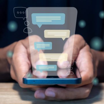 Chat Control cos’è e perché sta facendo discutere in Europa