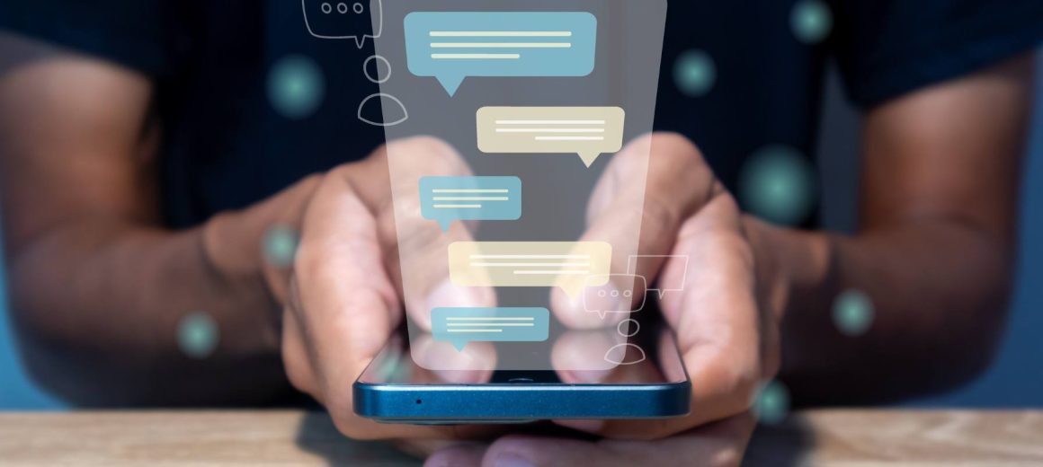 Chat Control cos’è e perché sta facendo discutere in Europa