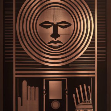 intelligenza artificiale per le piccole e medie imprese