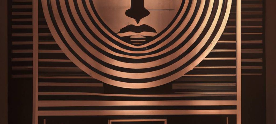 intelligenza artificiale per le piccole e medie imprese