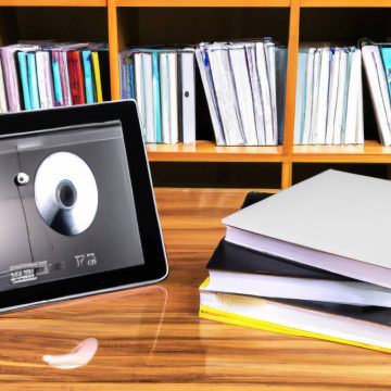 digitalizzazione delle PMI italiane e competitività