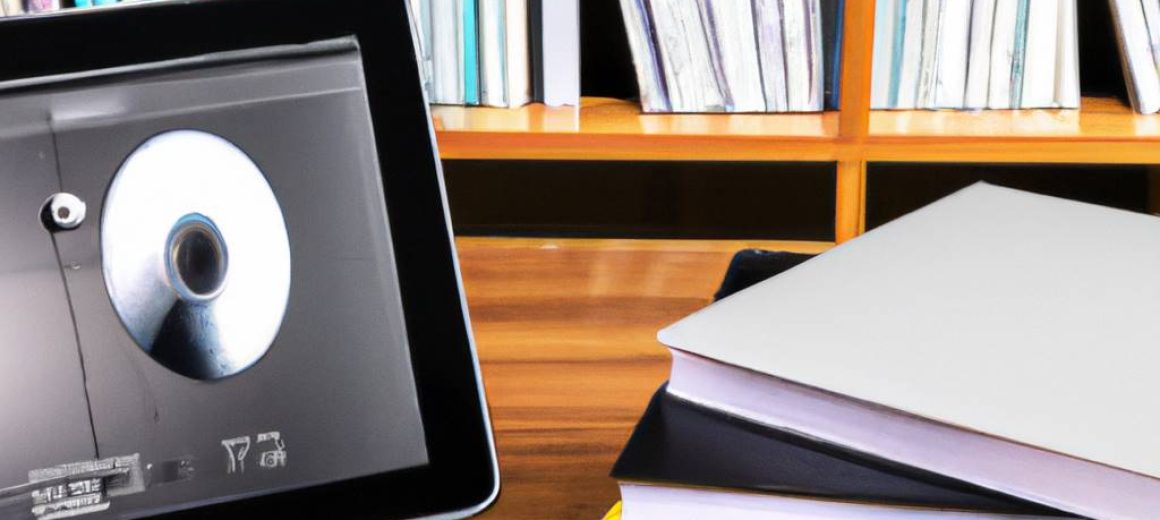 Come la digitalizzazione empatica può aiutare le PMI italiane a digitalizzazione delle PMI italiane e competitività