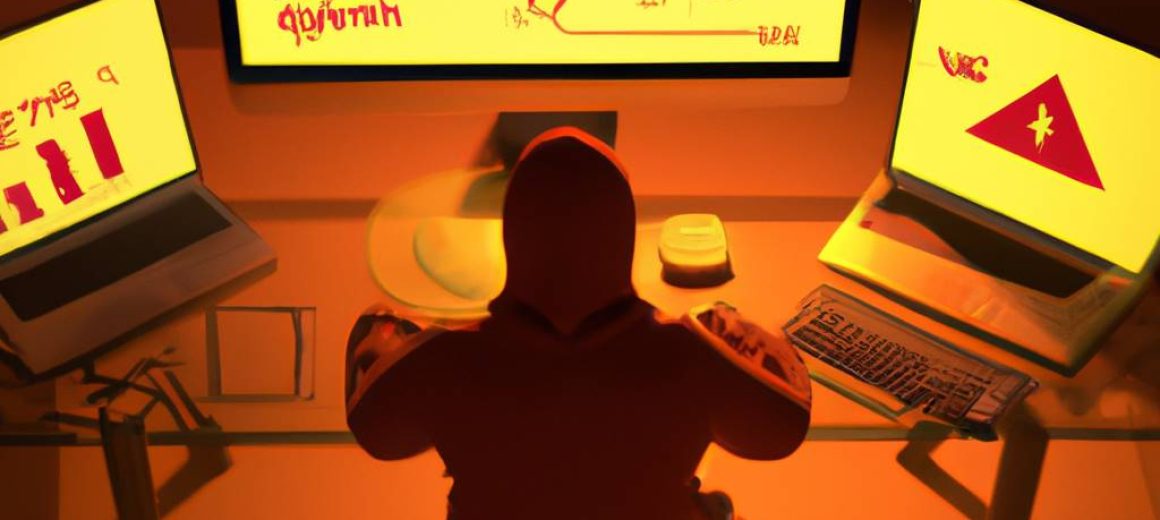 industria 4.0 nel contesto della piccola e media impresa