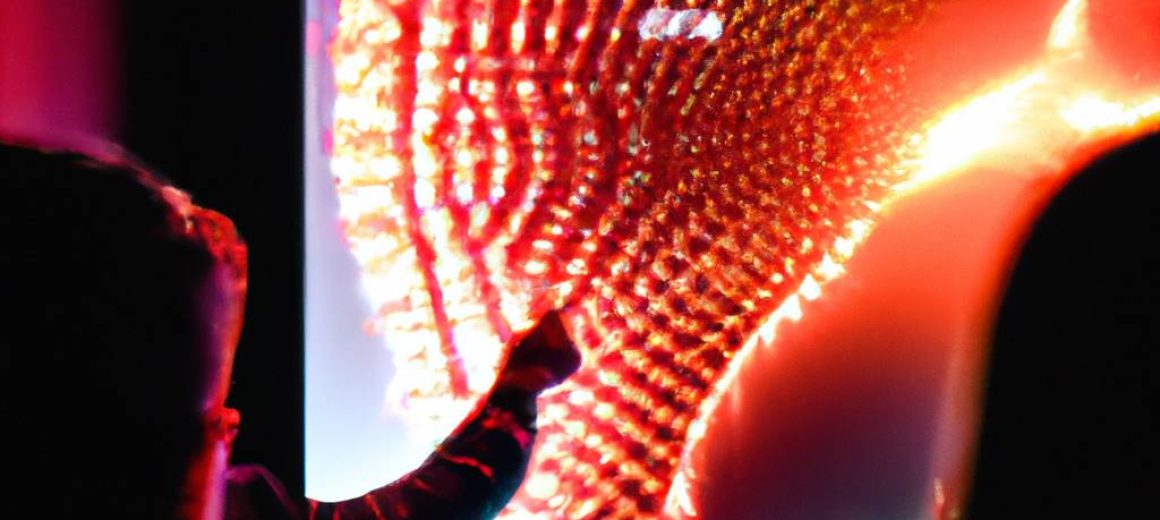 intelligenza artificiale per il made in italy