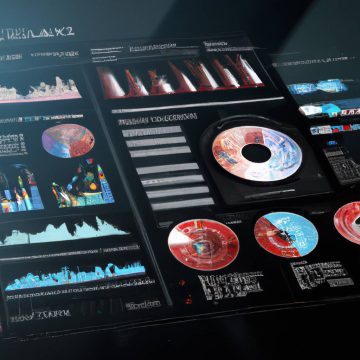 comunicazione pubblica in italia