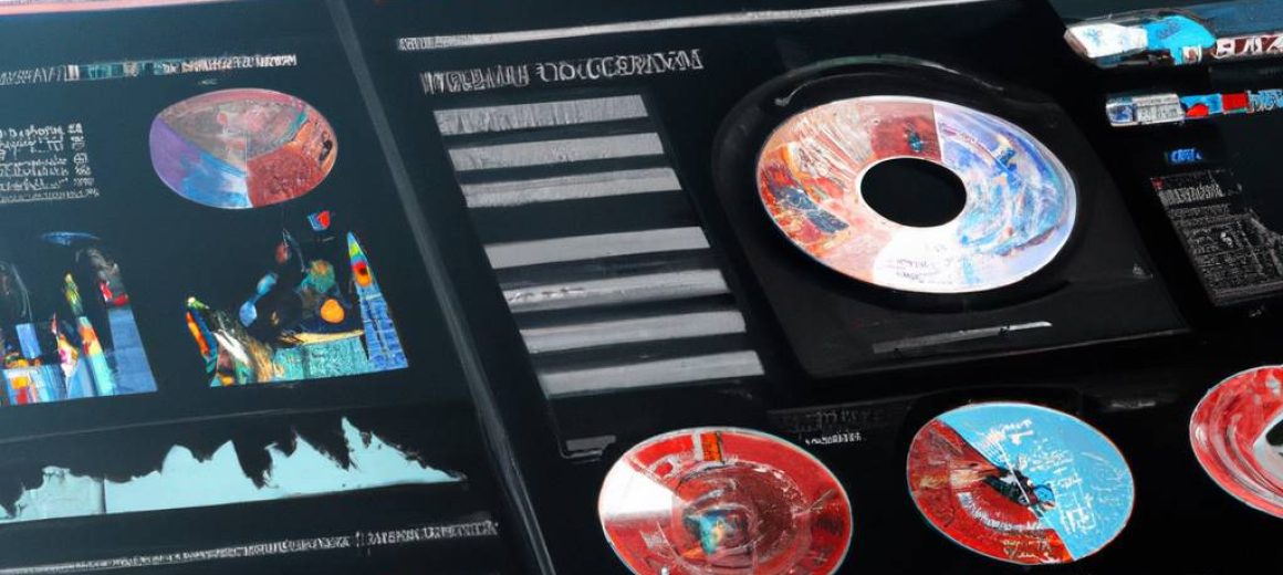 comunicazione pubblica in italia