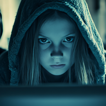 Cyberbullismo e sicurezza online nei social per under 18