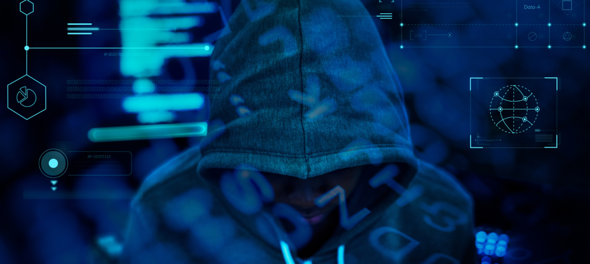 Cybercrime e AI quando l’AI diventa arma dei cybercriminali Cybercrime e AI quando l’AI diventa arma dei cybercriminali