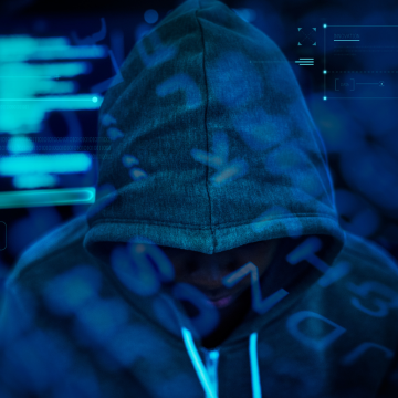 Cybercrime e AI quando l’AI diventa arma dei cybercriminali
