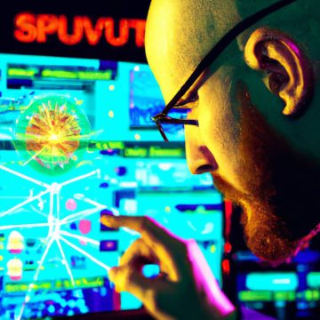 cybersecurity per il made in italy