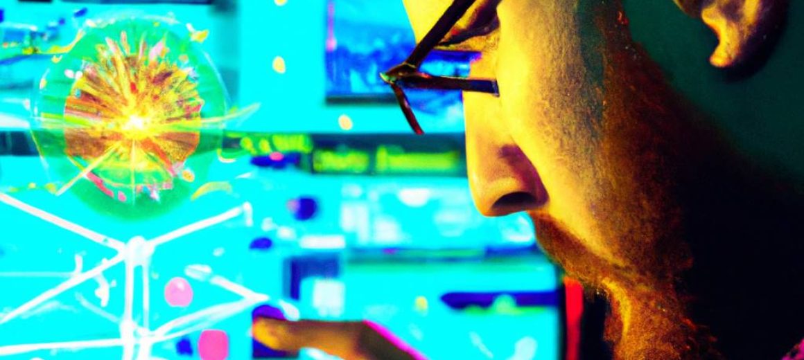 cybersecurity per il made in italy