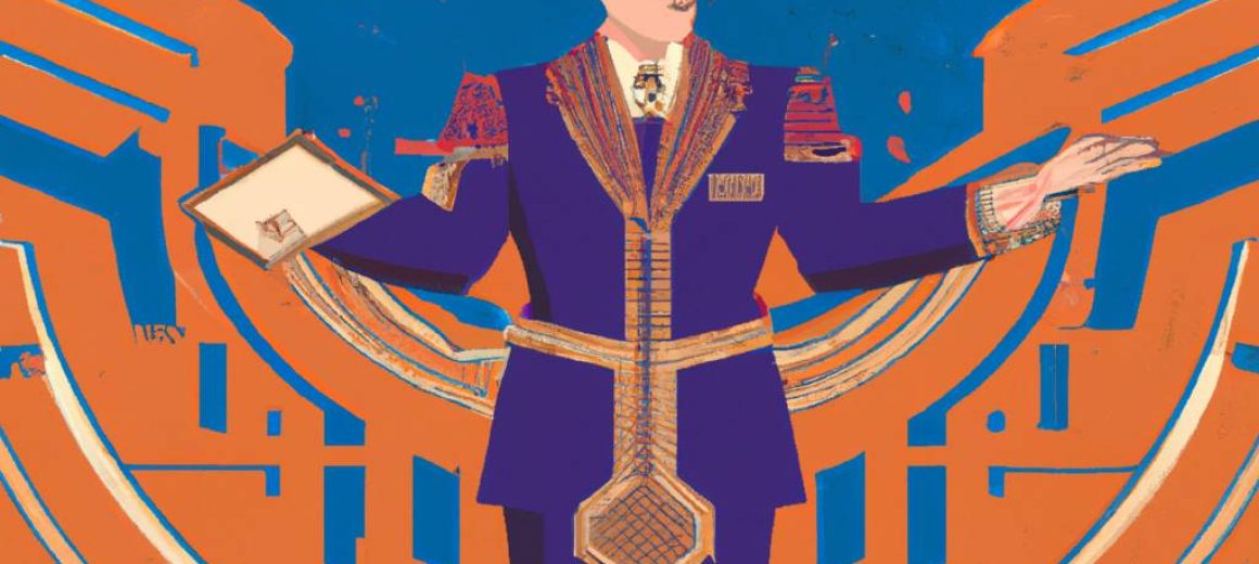 cybersecurity per piccole e medie imprese in italia