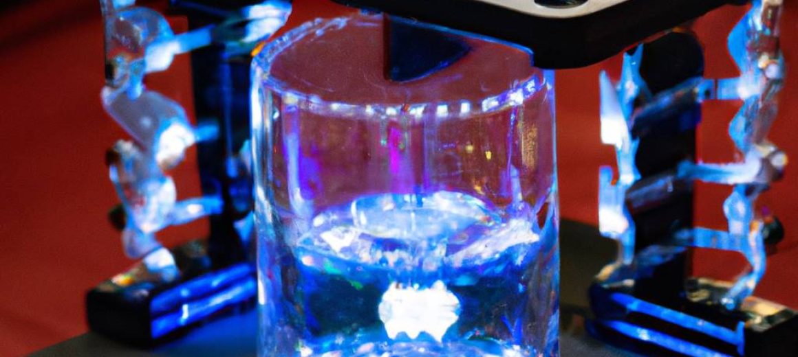 cybersecurity per il made in italy