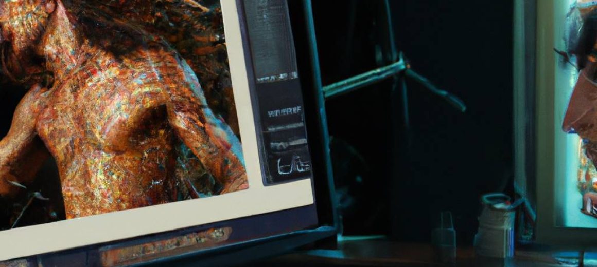 cybersicurezza in italia