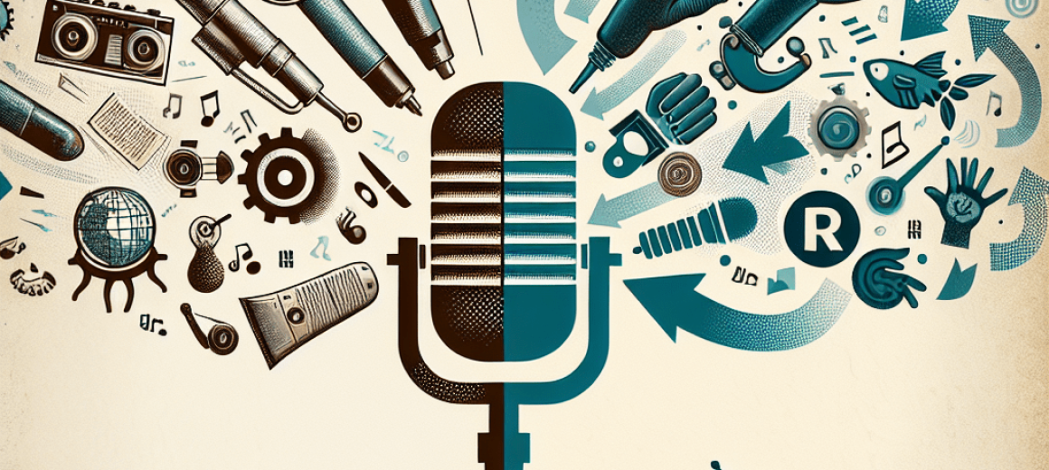 comunicazione pubblica