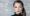 cosa sono i deepfake