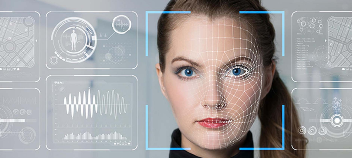 cosa sono i deepfake