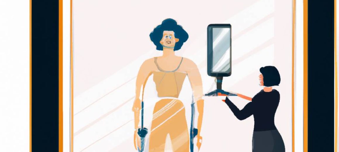 sviluppo delle imprese italiane