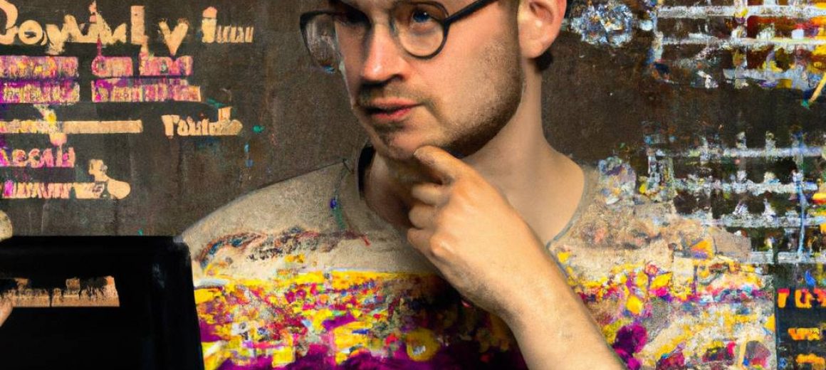 Digitalizzazione e crescita: come le PMI italiane possono ottenere vantaggio digitalizzazione delle PMI italiane e competitività