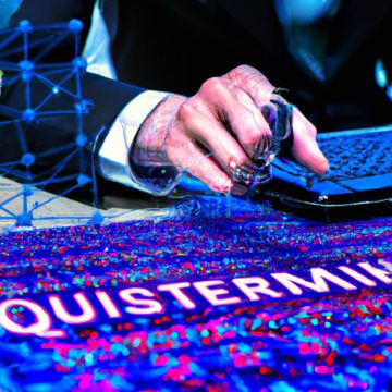 sviluppo delle imprese italiane