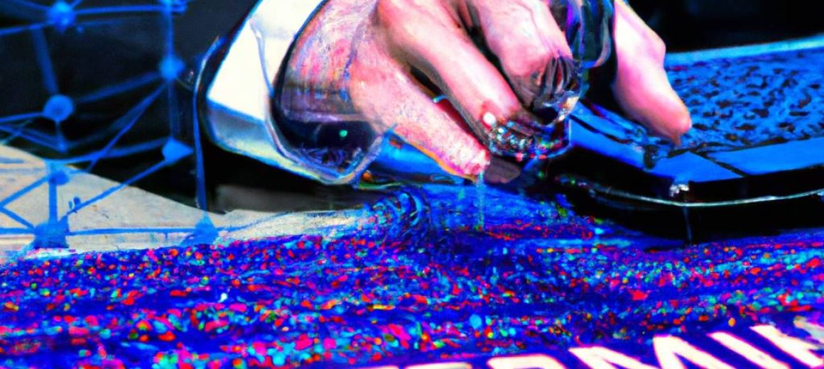 sviluppo delle imprese italiane