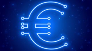 Euro digitale cos’è, come funziona e quali effetti avrà sull’economia europea dal 2026