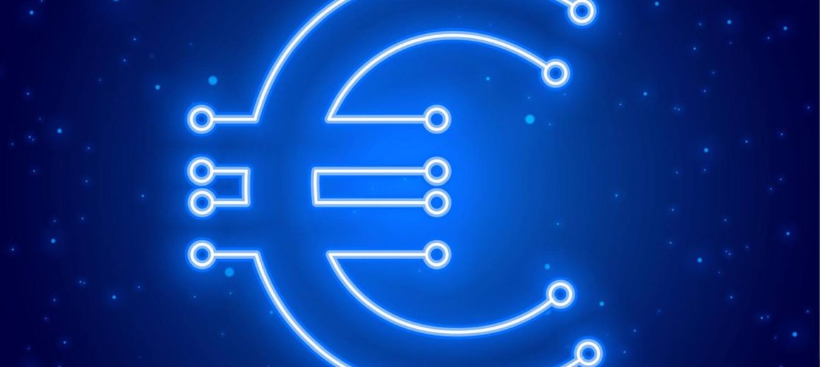Euro digitale cos’è, come funziona e quali effetti avrà sull’economia europea dal 2026