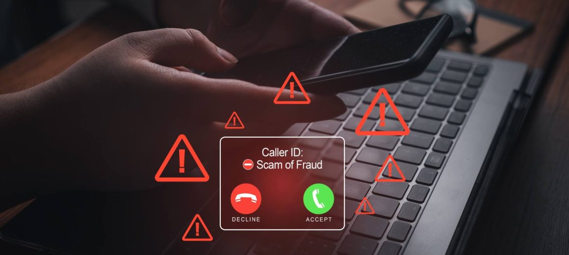 Filtro chiamate spam e truffe vocali come funzionano i nuovi blocchi