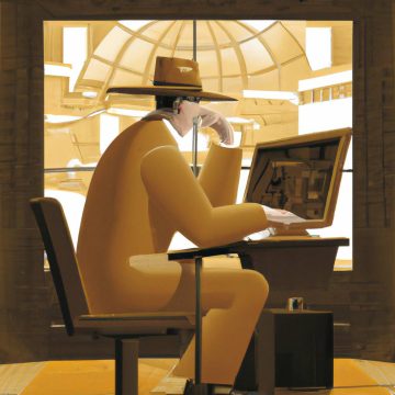 Fondi europei e opportunità di finanziamento per l’innovazione nelle PMI innovazione e PMI