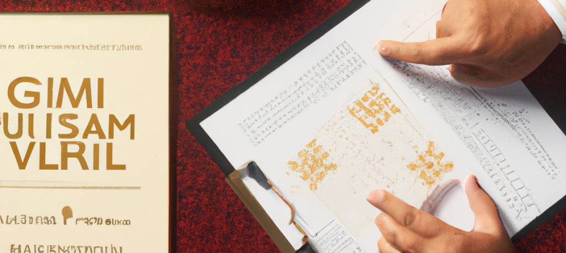 innovazione nella PA