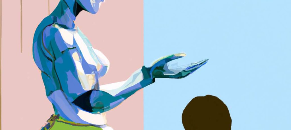 cybersecurity per piccole e medie imprese in italia