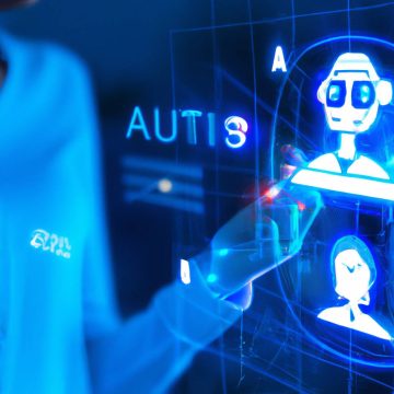 comunicazione pubblica