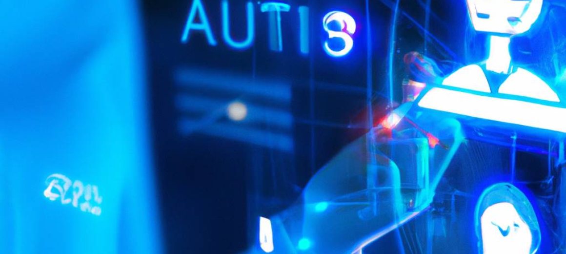 comunicazione pubblica