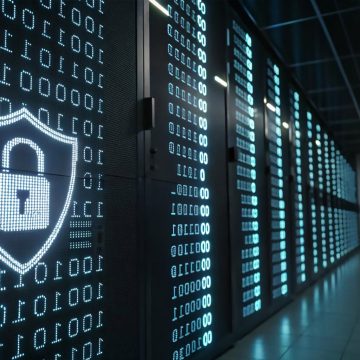 Guida alla Cybersicurezza per le aziende come difendersi dalle minacce digitali