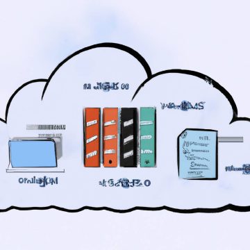 I benefici dell’Open Innovation nella Pubblica Amministrazione: casi di successo open innovation nella pubblica amministrazione